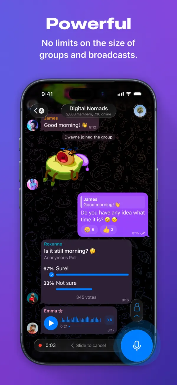 TUN虚拟网卡模式与系统分流设置展示